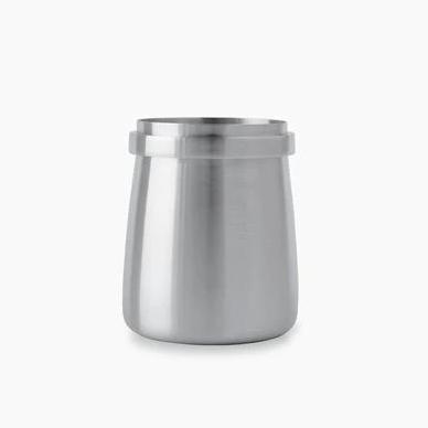 Acaia - Portafilter Dosing Cup 