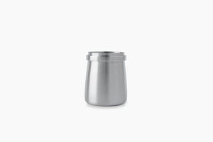 Acaia - Portafilter Dosing Cup 