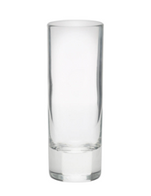 Arcoroc 12-PIECE ISLANDE SHOT GLASS SET 6CL 