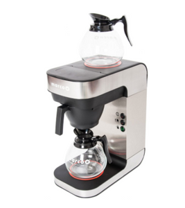 BRUF45M - Coffee Brewers 