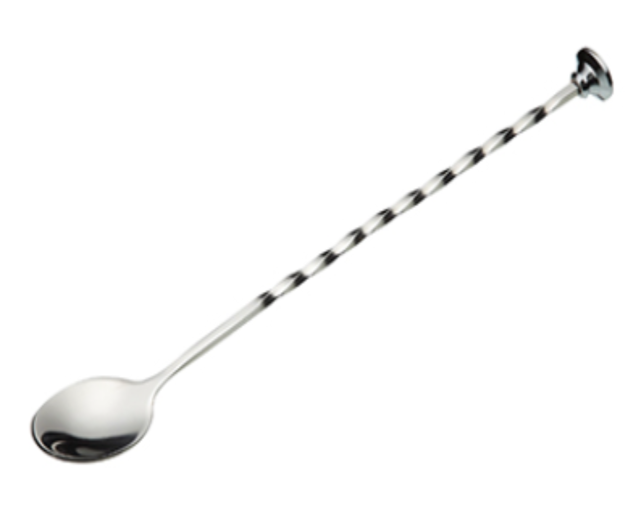 Bar Spoon