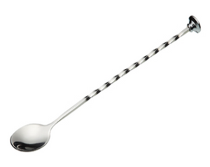 Bar Spoon 
