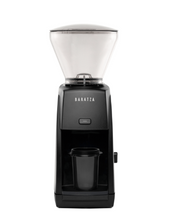 Baratza Encore™ ESP Coffee Grinder 