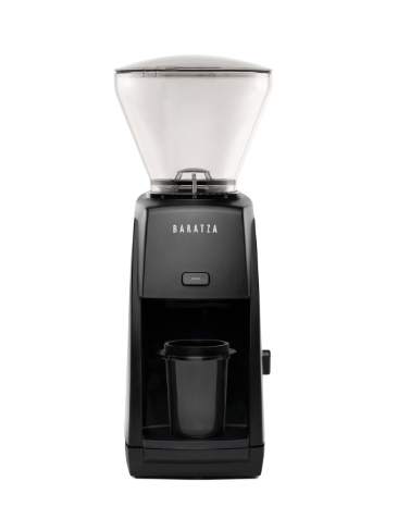 Baratza Encore™ ESP Coffee Grinder 