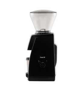 Baratza Encore™ ESP Coffee Grinder 