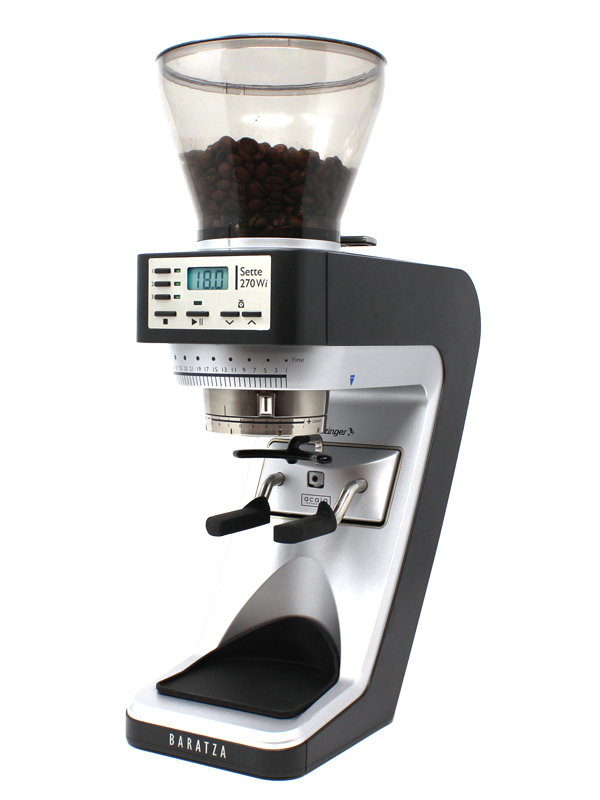 Baratza Sette 270Wi