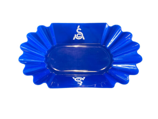 SCA Coffee Bean Tray (5pcs/Pack)