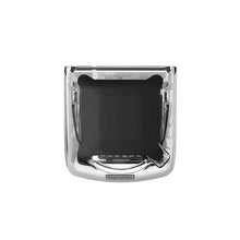 Blendtec Connoisseur 825 Commercial Blender