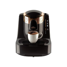 Arzum Okka Turkish Coffee Machine