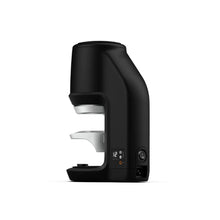 PuqPress - PRO Precision Automatic Tamper