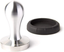 Cafelat - Espresso Tamper - Aluminium 