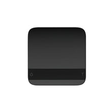 Acaia Black Lunar Scale (La Marzocco Edition) – Limited Edition Espresso Scale
