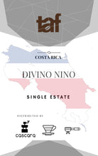 Divino Nino - Costa Rica 