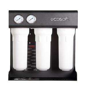 Ecosoft RObust 1500 EC 