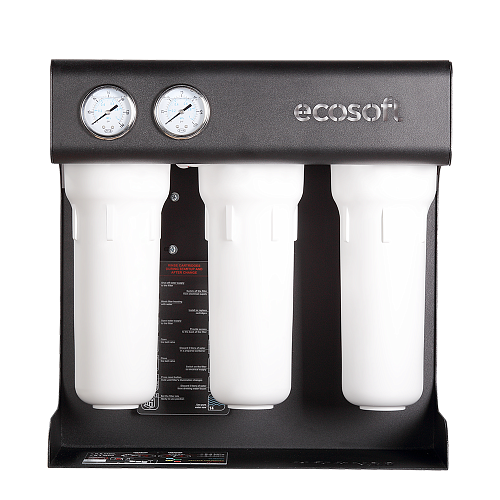 Ecosoft RObust 1500 EC 