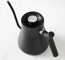 Fellow Stagg Pour Over Kettle Matte Black 