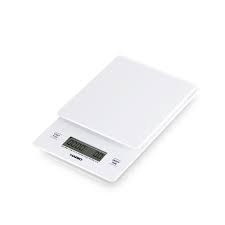 Hario - V60 Drip Scale White 