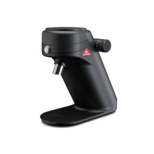 Mahlkonig X64 SD Single Dose Grinder