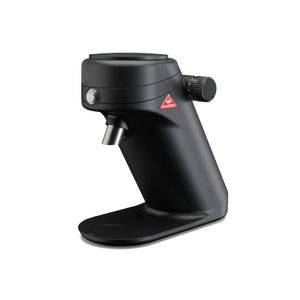 Mahlkonig X64 SD Single Dose Grinder