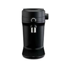 Mahlkonig X64 SD Single Dose Grinder
