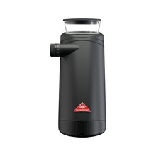 Mahlkonig X64 SD Single Dose Grinder