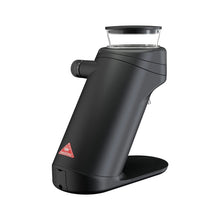 Mahlkonig X64 SD Single Dose Grinder