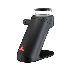 Mahlkonig X64 SD Single Dose Grinder