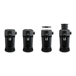 Mahlkonig X64 SD Single Dose Grinder