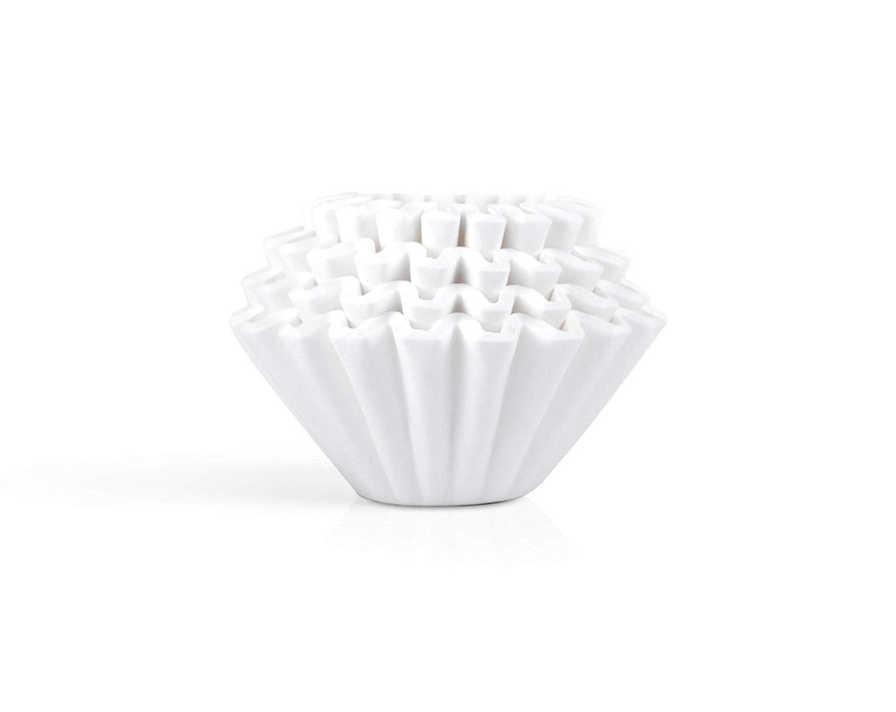 Kalita Wave 185 Dripper Paper Filter
