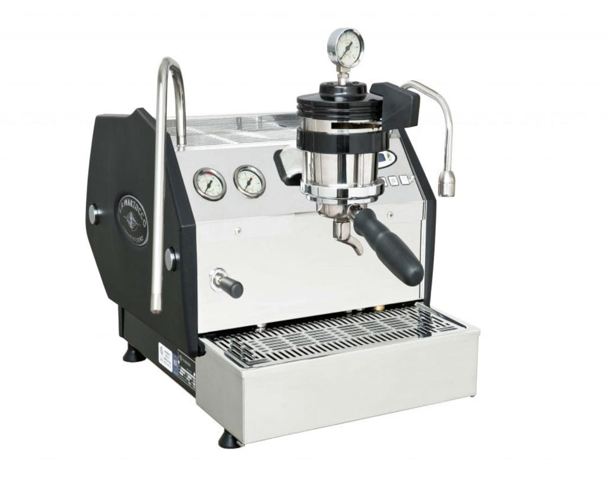 La Marzocco GS3 MP Espresso Machine Prosteam & IoT Tech
