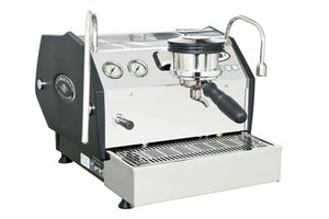 La Marzocco GS3 Manual Paddle – With New Prosteam & IOT Technology 
