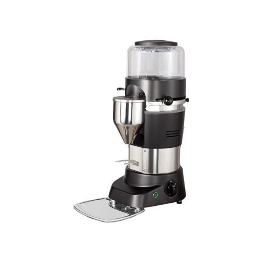 La Marzocco Vulcano On Demand Espresso