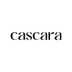 Cascara Coffee Trading L.L.C.