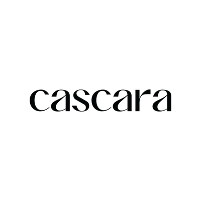 https://cascarauae.com/cdn/shop/files/Logo-01cascara_400x.png?v=1693502386