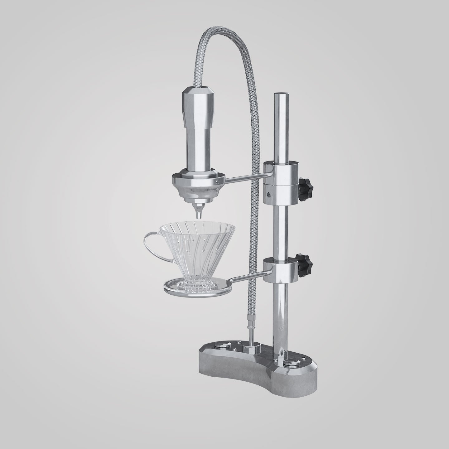 Mod Bar Machine Modbar Pour-Over Machine - Premium Coffee Brewing.
