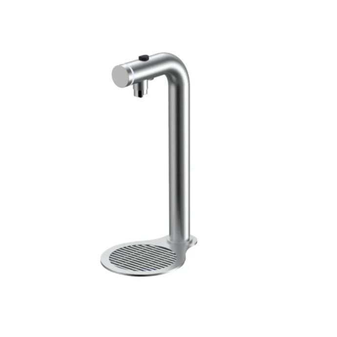 Marco FRIIA C Cold Water Dispenser