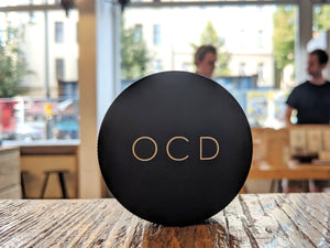 OCD V3 Coffee Distributor 