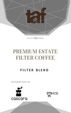 PREMIUM ESTATE FILTER COFFEE 