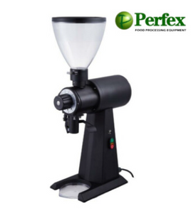 Perfex All Purpose Grinder 