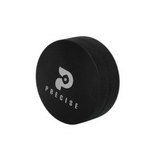 Precise – 58mm Distributor 304 Stainless Steel 