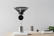 Acaia Orion Bean Doser
