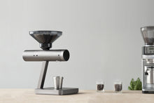 Acaia Orion Bean Doser