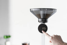 Acaia Orion Bean Doser