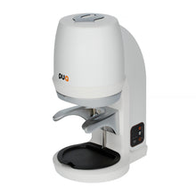 Puqpress Q2 Gen 5 Precision Automatic Tamper 