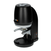 Puqpress Q2 Gen 5 Precision Automatic Tamper 