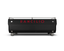Rancilio Specialty RS1 