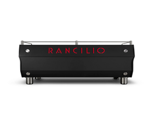 Rancilio Specialty RS1 