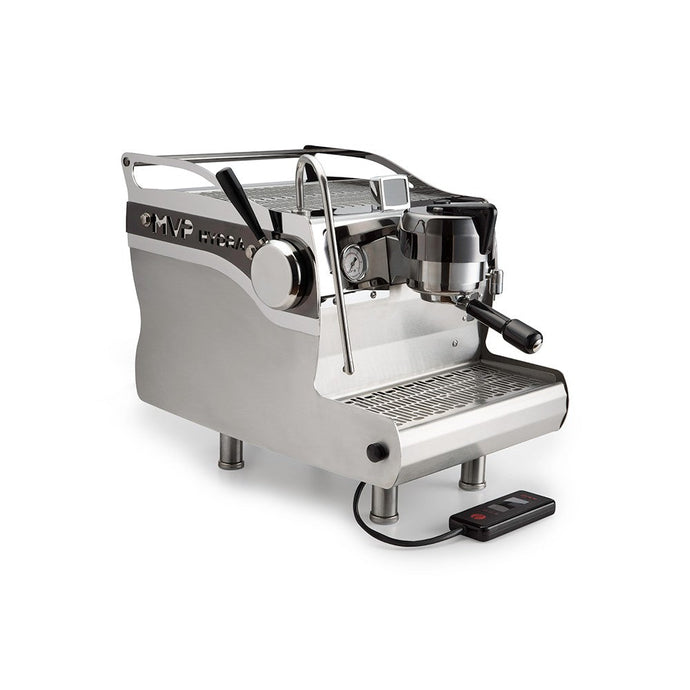 SYNESSO MVP HYDRA 