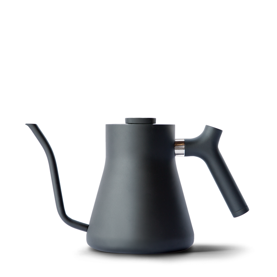Stagg Pour-Over Kettle 