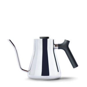 Stagg Pour-Over Kettle 